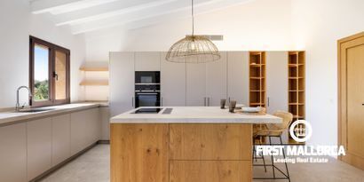 Real Estates picture 11 Ref. Nr. 65070