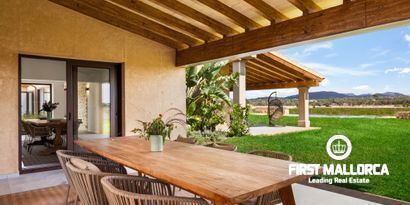 Real Estates picture 3 Ref. Nr. 65070