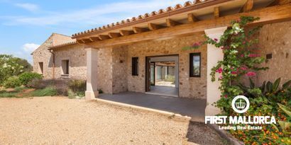 Real Estates picture 8 Ref. Nr. 65070