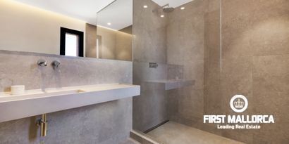 Real Estates picture 19 Ref. Nr. 65070