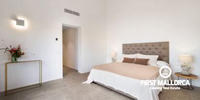 Real Estates picture 21 Ref. Nr. 65070