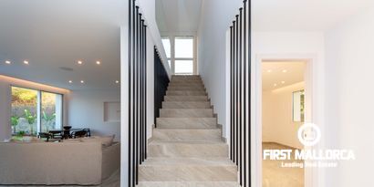 Real Estates picture 6 Ref. Nr. 80306