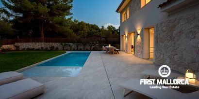 Real Estates picture 1 Ref. Nr. 80306