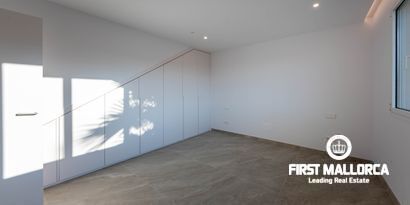 Real Estates picture 19 Ref. Nr. 80306