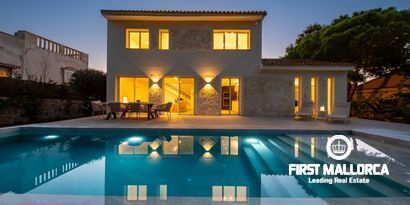 Real Estates picture 24 Ref. Nr. 80306