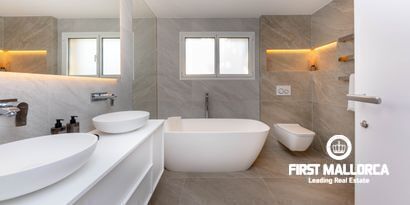 Real Estates picture 17 Ref. Nr. 80306