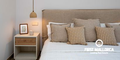 Real Estates picture 16 Ref. Nr. 80306