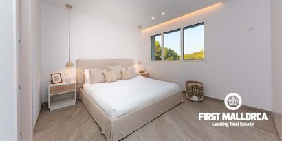 Real Estates picture 15 Ref. Nr. 80306