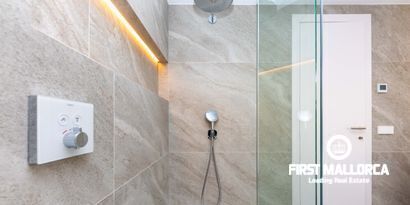 Real Estates picture 23 Ref. Nr. 80306