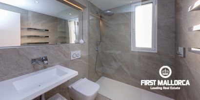 Real Estates picture 22 Ref. Nr. 80306