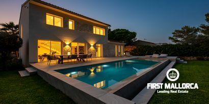 Real Estates picture 0 Ref. Nr. 80306