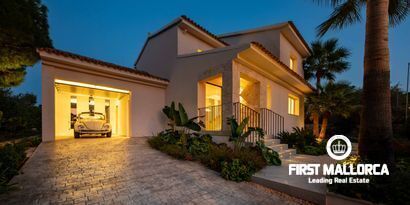 Real Estates picture 4 Ref. Nr. 80306