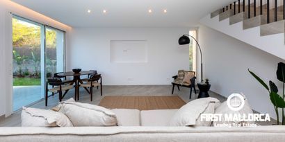 Real Estates picture 7 Ref. Nr. 80306