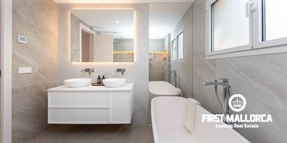 Real Estates picture 18 Ref. Nr. 80306