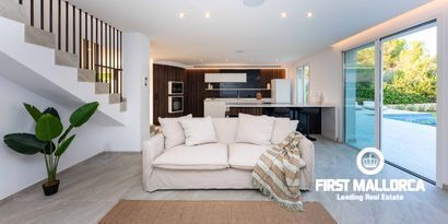 Real Estates picture 9 Ref. Nr. 80306