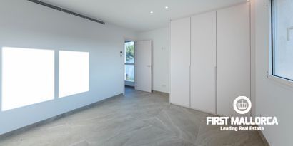 Real Estates picture 20 Ref. Nr. 80306