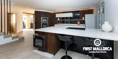 Real Estates picture 12 Ref. Nr. 80306