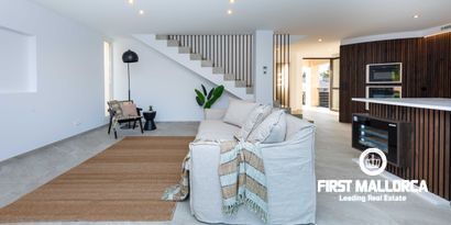 Real Estates picture 8 Ref. Nr. 80306