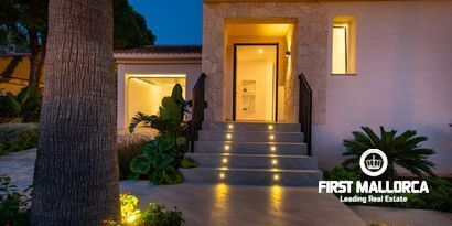 Real Estates picture 5 Ref. Nr. 80306