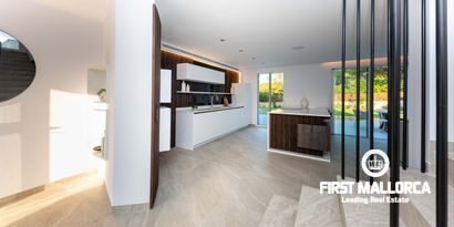 Real Estates picture 10 Ref. Nr. 80306