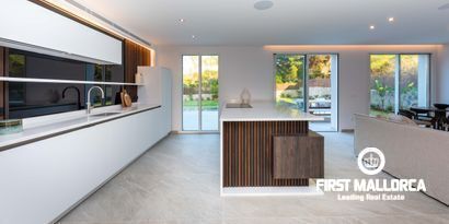 Real Estates picture 11 Ref. Nr. 80306