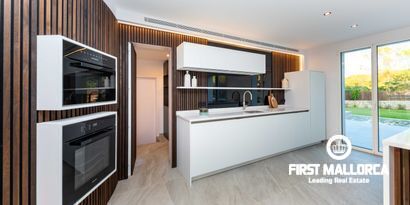 Real Estates picture 13 Ref. Nr. 80306