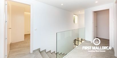 Real Estates picture 14 Ref. Nr. 80306