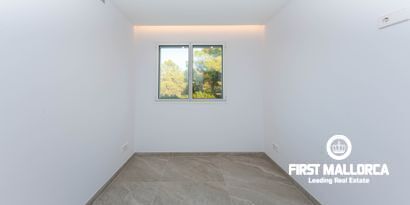 Real Estates picture 21 Ref. Nr. 80306