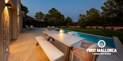 Real Estates picture 2 Ref. Nr. 80306