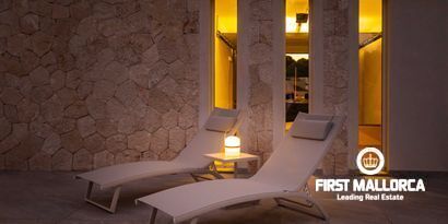 Real Estates picture 3 Ref. Nr. 80306