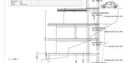 Inmobiliaria picture 6 Ref. Nº. 80392