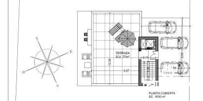 Inmobiliaria picture 1 Ref. Nº. 80392