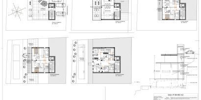 Inmobiliaria picture 7 Ref. Nº. 80392