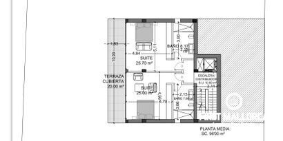 Inmobiliaria picture 3 Ref. Nº. 80392
