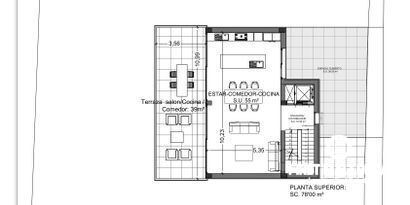 Inmobiliaria picture 2 Ref. Nº. 80392