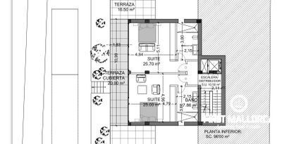 Inmobiliaria picture 4 Ref. Nº. 80392