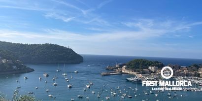 Inmobiliaria picture 8 Ref. Nº. 80392