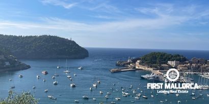 Inmobiliaria picture 0 Ref. Nº. 80392