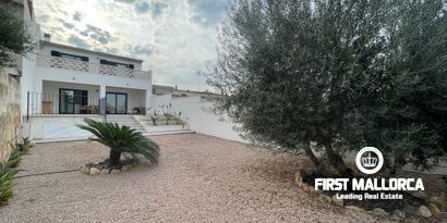 Inmobiliaria picture 12 Ref. Nº. R24265