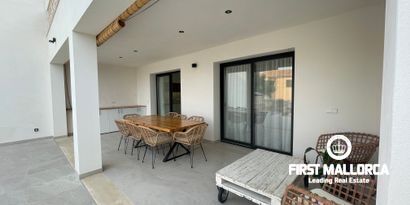 Inmobiliaria picture 14 Ref. Nº. R24265