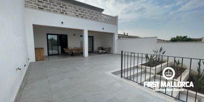 Inmobiliaria picture 13 Ref. Nº. R24265
