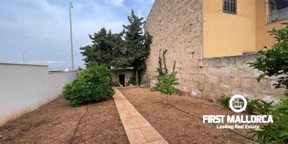 Inmobiliaria picture 16 Ref. Nº. R24265