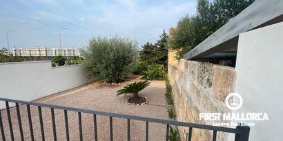 Inmobiliaria picture 15 Ref. Nº. R24265