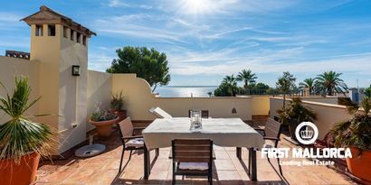 Real Estates picture 17 Ref. R8236