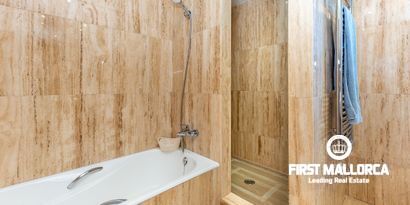 Real Estates picture 14 Ref. R8236