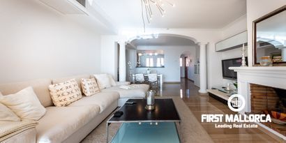 Real Estates picture 3 Ref. R8236