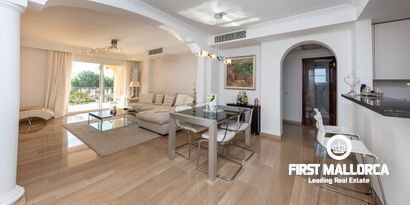 Real Estates picture 5 Ref. R8236