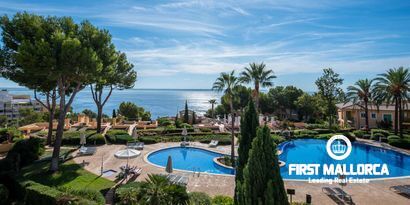 Real Estates picture 2 Ref. R8236