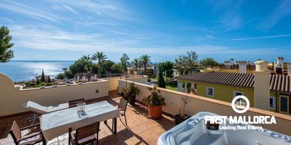 Real Estates picture 0 Ref. R8236