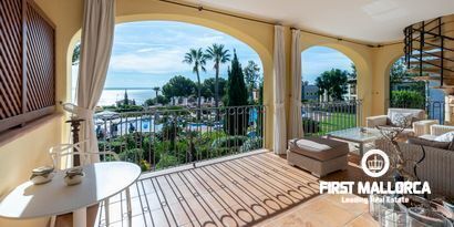 Real Estates picture 10 Ref. R8236